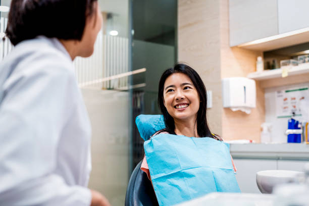 Best Preventive Dentistry  in Anaconda, MT