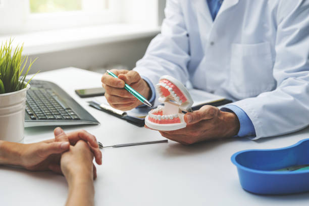 Best Dental Exams and Cleanings  in Anaconda, MT