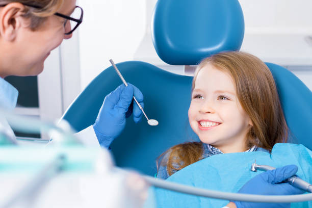 Best Laser Dentistry  in Anaconda, MT