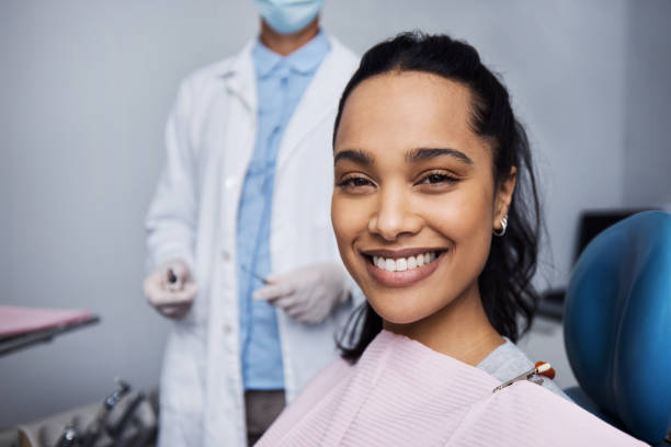 Best Dental Inlays and Onlays  in Anaconda, MT