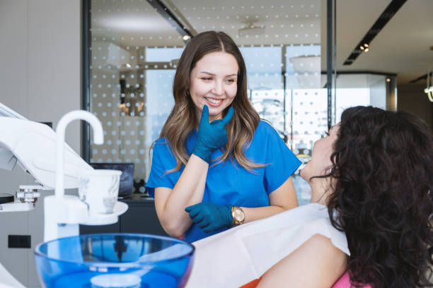 Best Teeth Whitening  in Anaconda, MT