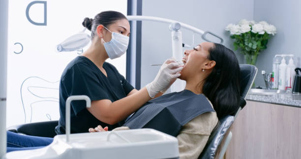Best Wisdom Tooth Removal  in Anaconda, MT