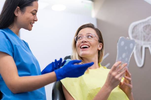 Best Periodontal (Gum) Disease Treatment  in Anaconda, MT