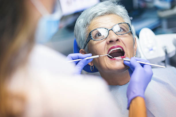 Best Sedation Dentistry  in Anaconda, MT