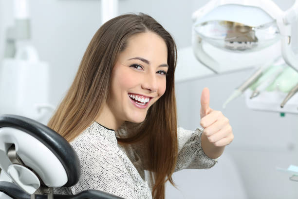 Why Choose Us for Your Dental Needs in Anaconda, MT