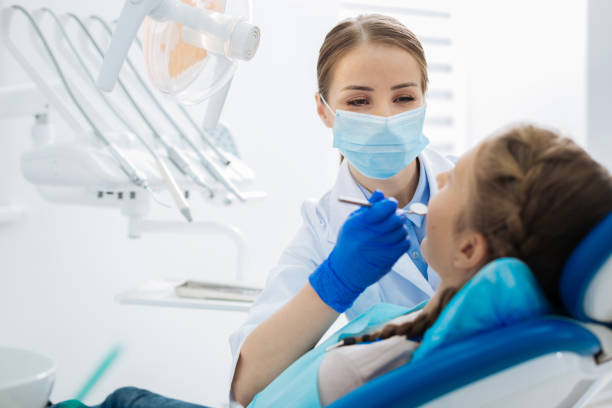 Best Dental X-Rays and Imaging  in Anaconda, MT