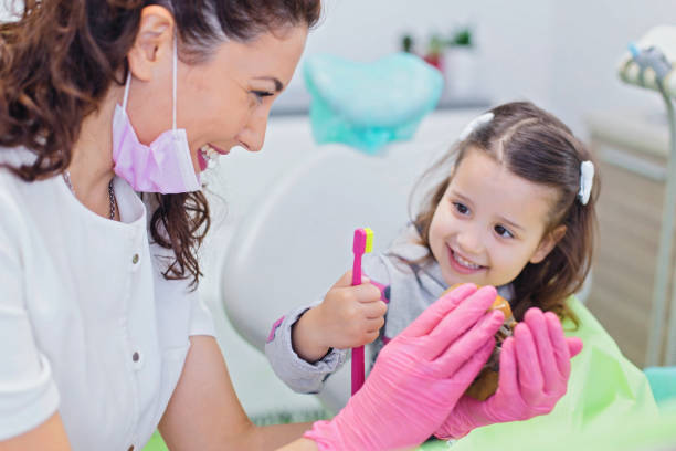 Best General Dentistry  in Anaconda, MT